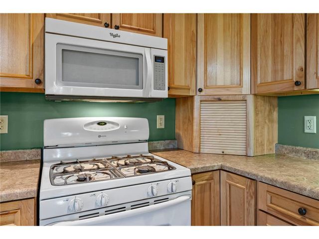 2419 230th Avenue, Saint Croix Falls, WI 54024