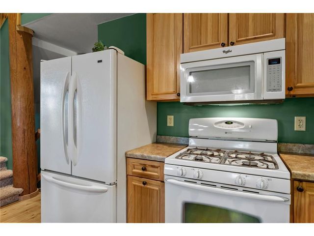 2419 230th Avenue, Saint Croix Falls, WI 54024