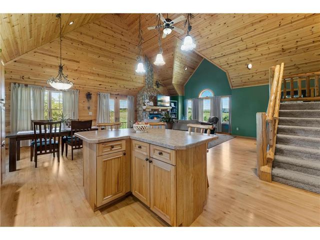 2419 230th Avenue, Saint Croix Falls, WI 54024