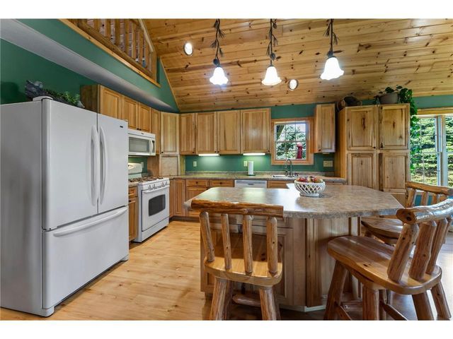 2419 230th Avenue, Saint Croix Falls, WI 54024