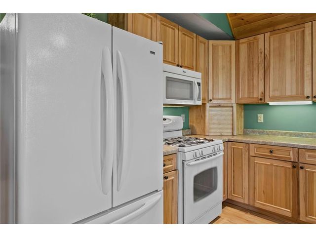 2419 230th Avenue, Saint Croix Falls, WI 54024