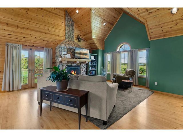 2419 230th Avenue, Saint Croix Falls, WI 54024