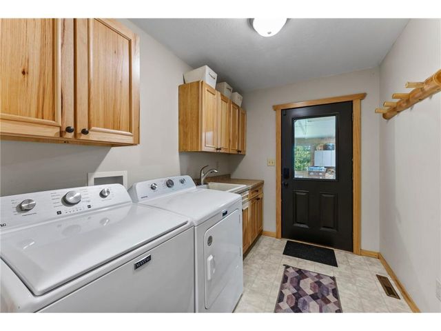 2419 230th Avenue, Saint Croix Falls, WI 54024
