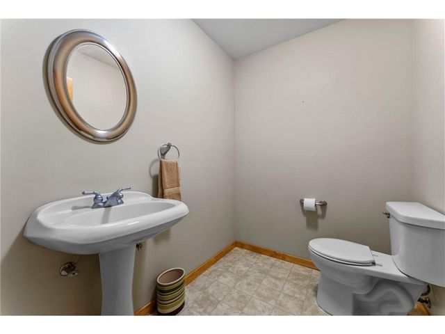2419 230th Avenue, Saint Croix Falls, WI 54024