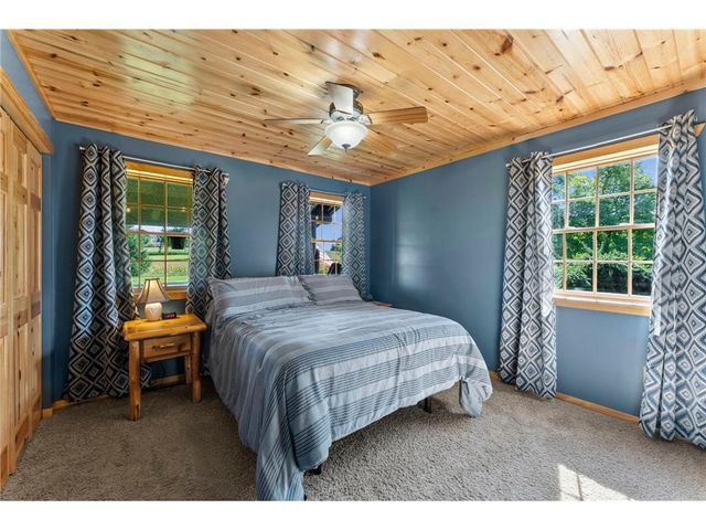 2419 230th Avenue, Saint Croix Falls, WI 54024