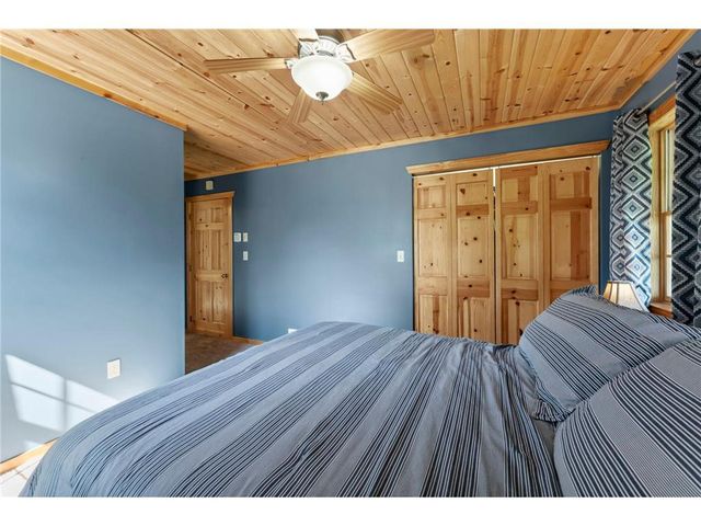 2419 230th Avenue, Saint Croix Falls, WI 54024