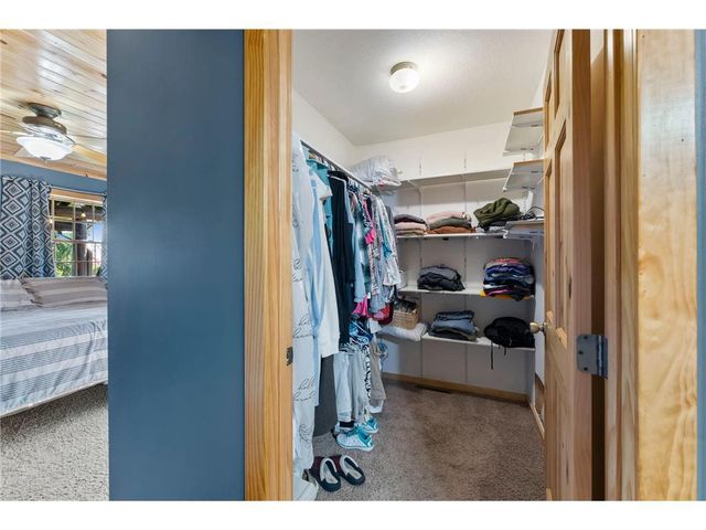 2419 230th Avenue, Saint Croix Falls, WI 54024