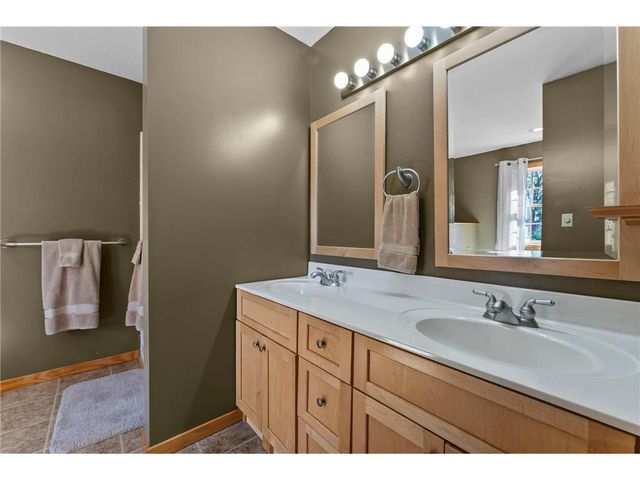 2419 230th Avenue, Saint Croix Falls, WI 54024