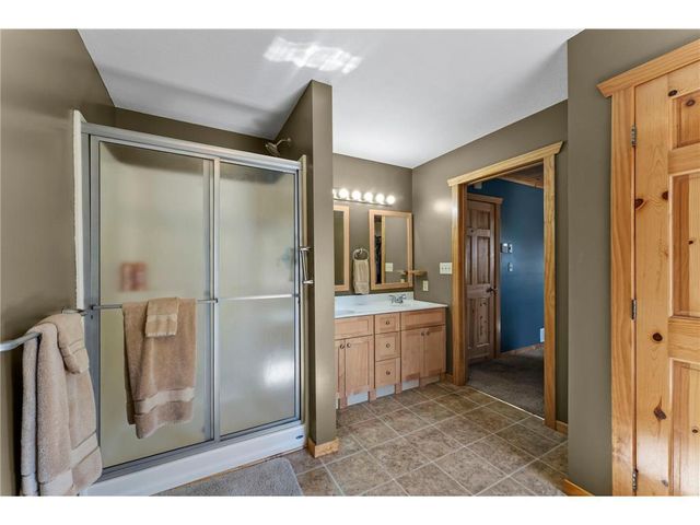 2419 230th Avenue, Saint Croix Falls, WI 54024