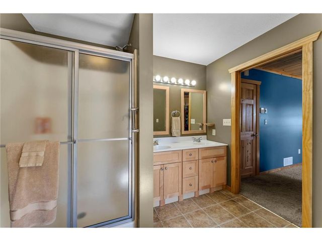 2419 230th Avenue, Saint Croix Falls, WI 54024
