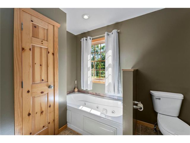 2419 230th Avenue, Saint Croix Falls, WI 54024