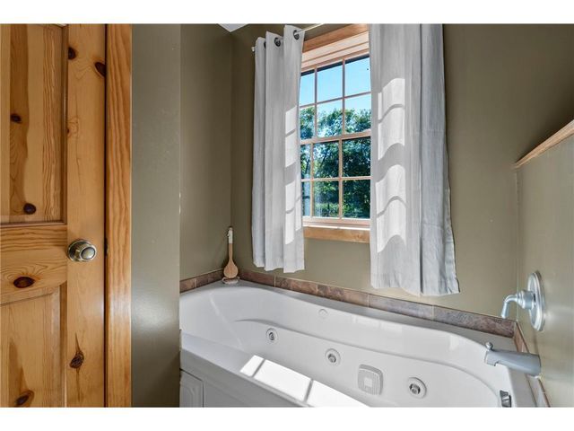 2419 230th Avenue, Saint Croix Falls, WI 54024