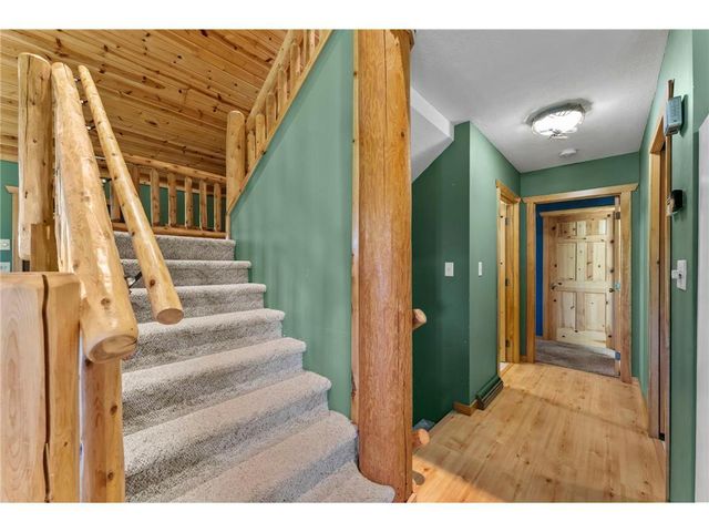 2419 230th Avenue, Saint Croix Falls, WI 54024