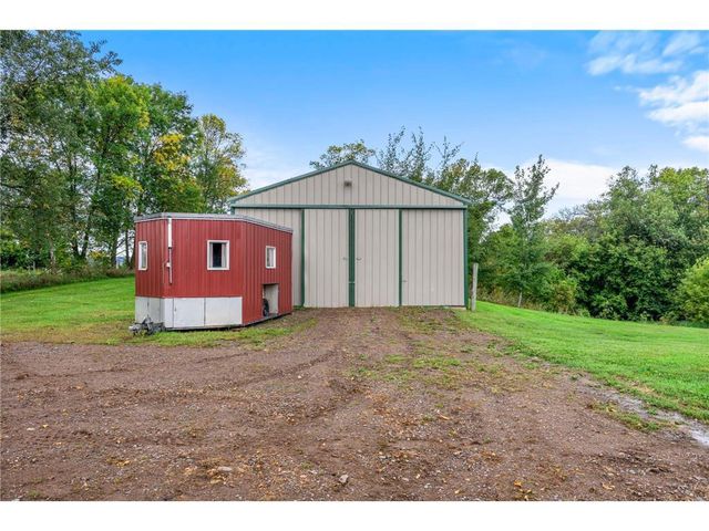 2419 230th Avenue, Saint Croix Falls, WI 54024