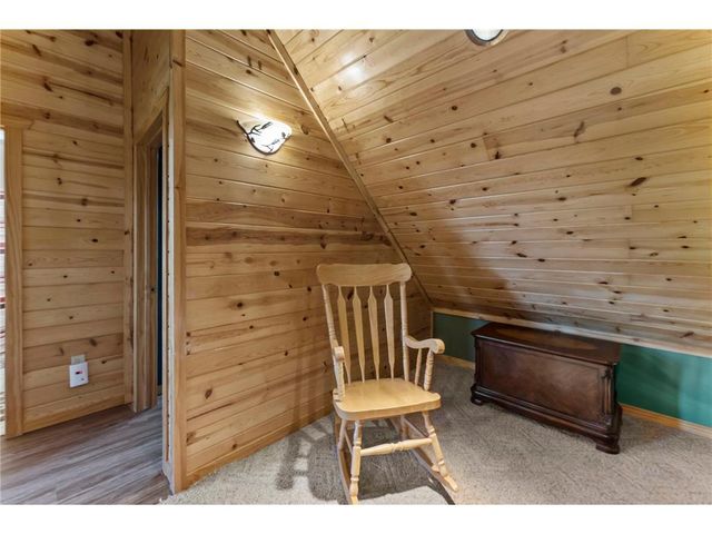 2419 230th Avenue, Saint Croix Falls, WI 54024