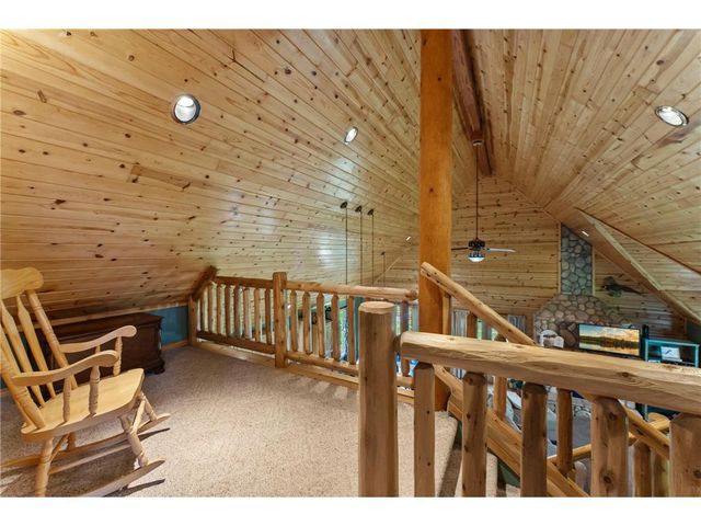 2419 230th Avenue, Saint Croix Falls, WI 54024