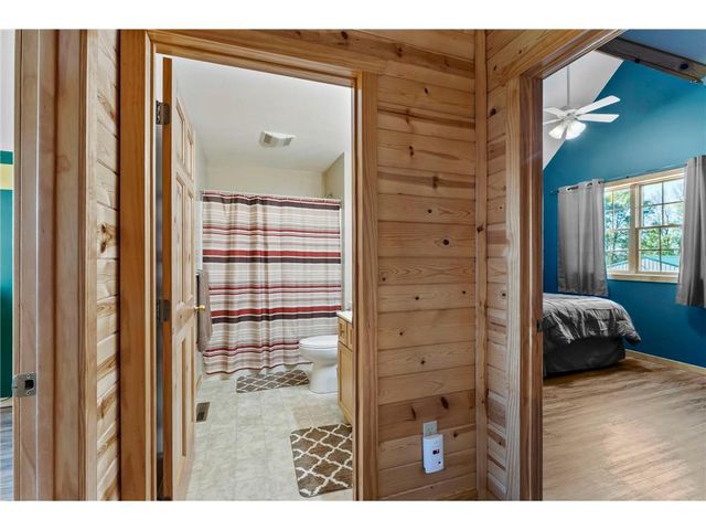 2419 230th Avenue, Saint Croix Falls, WI 54024