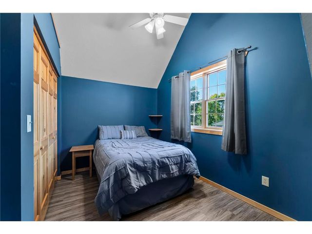 2419 230th Avenue, Saint Croix Falls, WI 54024