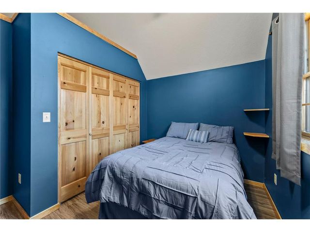 2419 230th Avenue, Saint Croix Falls, WI 54024
