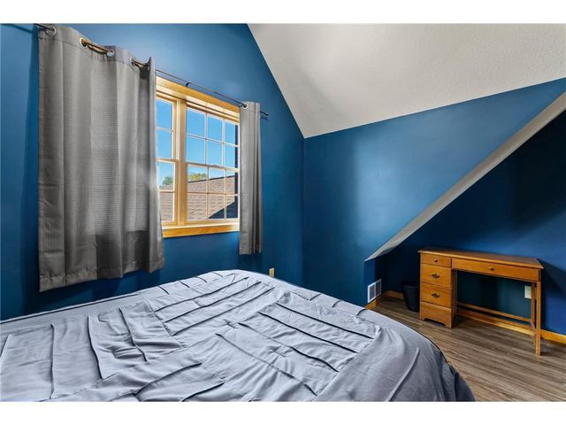 2419 230th Avenue, Saint Croix Falls, WI 54024
