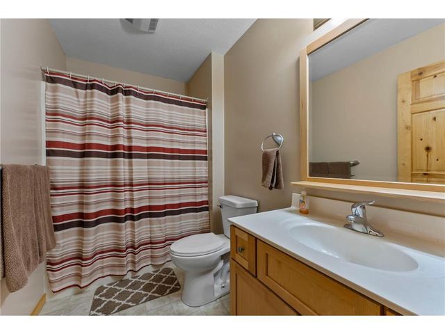 2419 230th Avenue, Saint Croix Falls, WI 54024