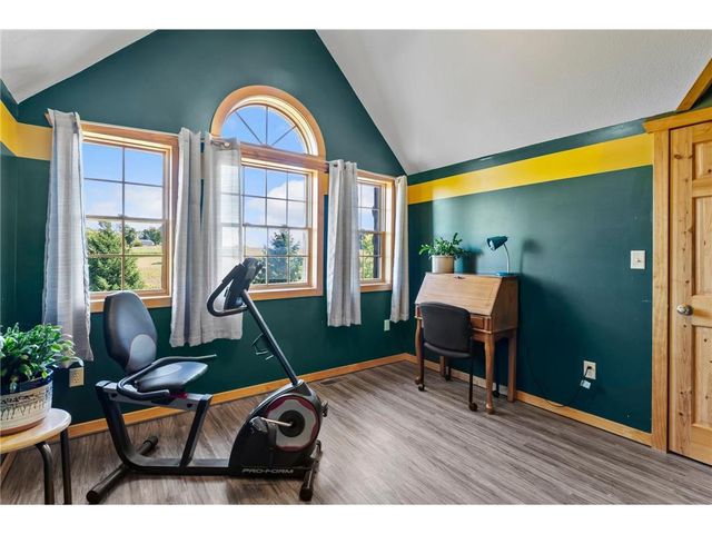 2419 230th Avenue, Saint Croix Falls, WI 54024