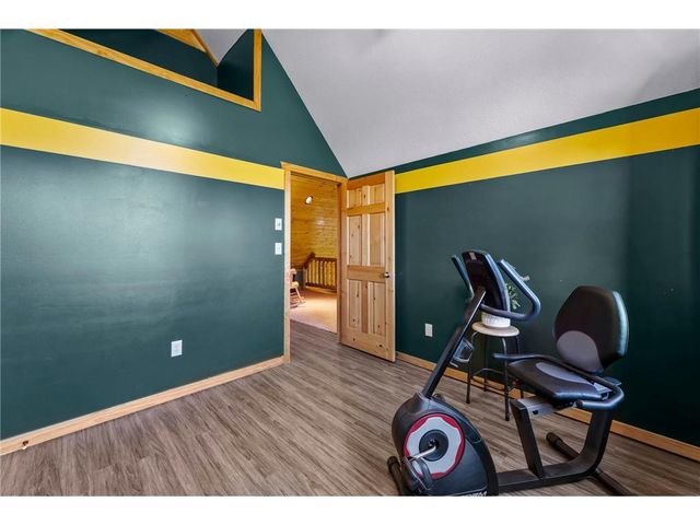 2419 230th Avenue, Saint Croix Falls, WI 54024