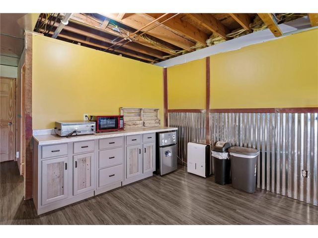 2419 230th Avenue, Saint Croix Falls, WI 54024