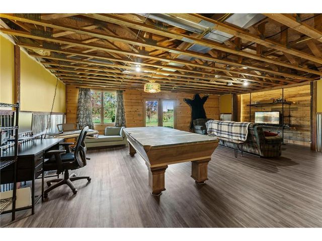 2419 230th Avenue, Saint Croix Falls, WI 54024