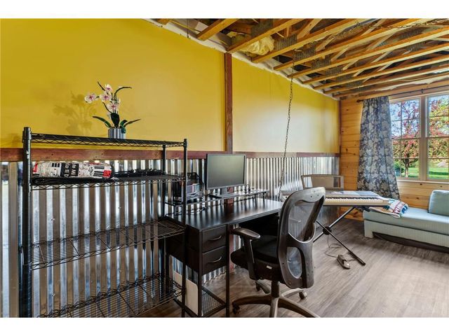 2419 230th Avenue, Saint Croix Falls, WI 54024