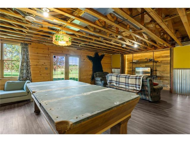 2419 230th Avenue, Saint Croix Falls, WI 54024