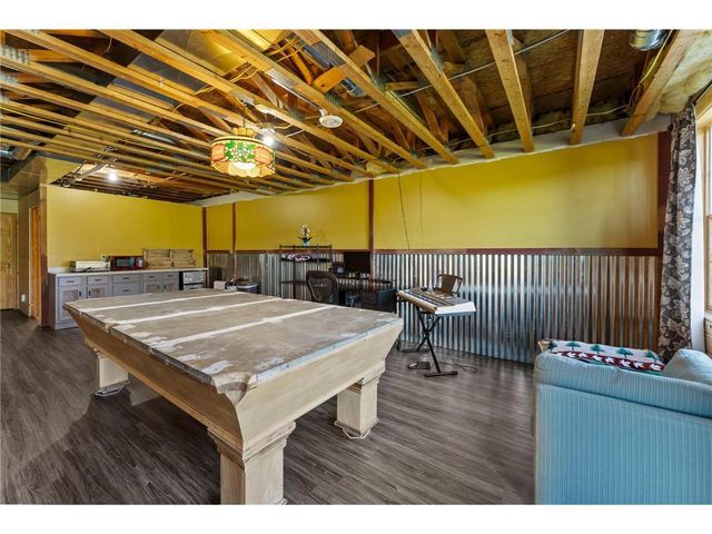 2419 230th Avenue, Saint Croix Falls, WI 54024
