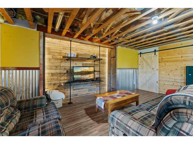 2419 230th Avenue, Saint Croix Falls, WI 54024