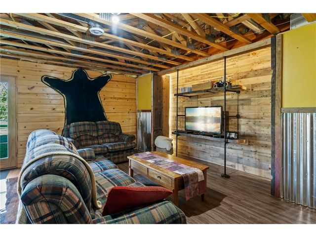 2419 230th Avenue, Saint Croix Falls, WI 54024