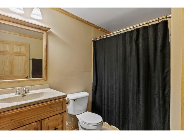 2419 230th Avenue, Saint Croix Falls, WI 54024