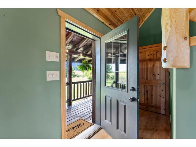2419 230th Avenue, Saint Croix Falls, WI 54024