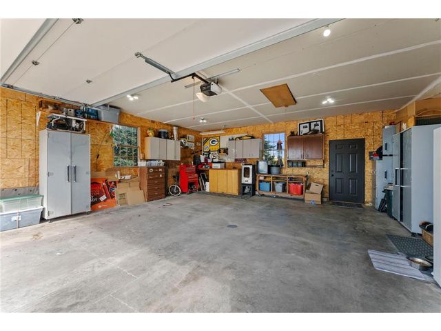 2419 230th Avenue, Saint Croix Falls, WI 54024