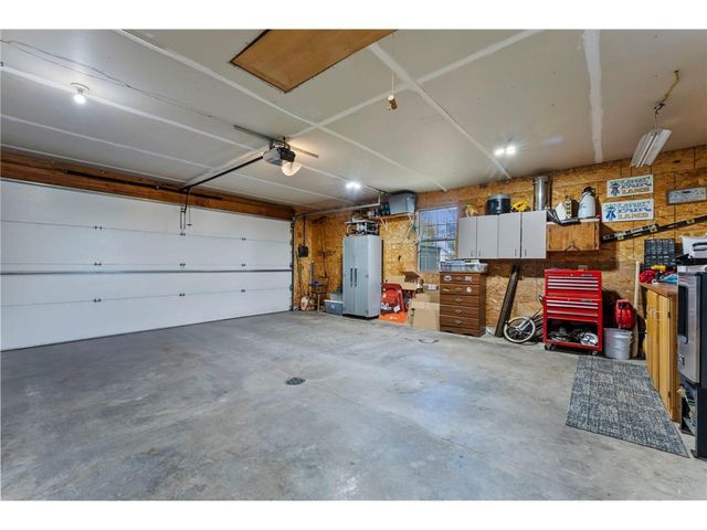 2419 230th Avenue, Saint Croix Falls, WI 54024