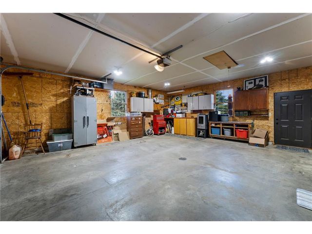 2419 230th Avenue, Saint Croix Falls, WI 54024