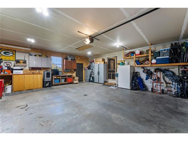 2419 230th Avenue, Saint Croix Falls, WI 54024