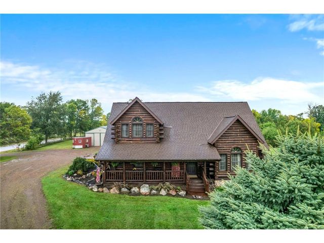 2419 230th Avenue, Saint Croix Falls, WI 54024