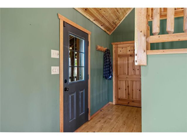 2419 230th Avenue, Saint Croix Falls, WI 54024