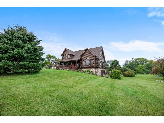 2419 230th Avenue, Saint Croix Falls, WI 54024