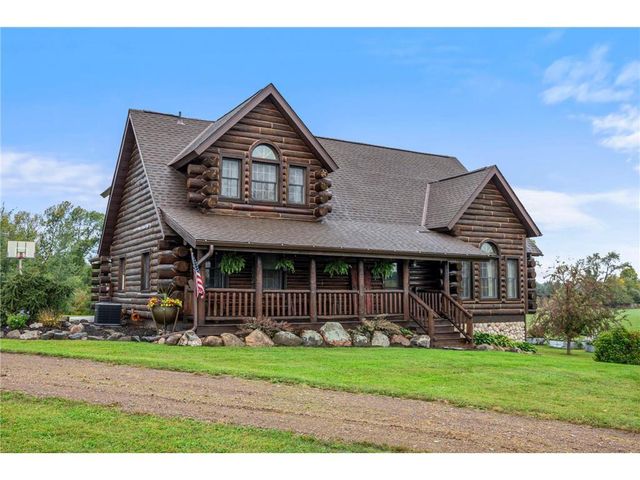 2419 230th Avenue, Saint Croix Falls, WI 54024