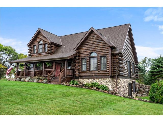 2419 230th Avenue, Saint Croix Falls, WI 54024