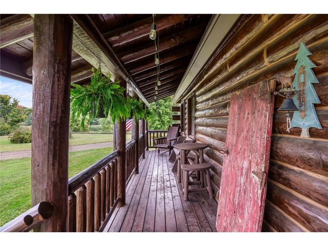 2419 230th Avenue, Saint Croix Falls, WI 54024