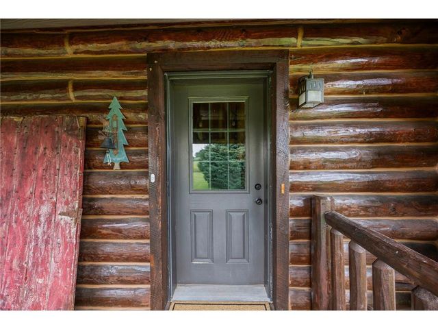 2419 230th Avenue, Saint Croix Falls, WI 54024
