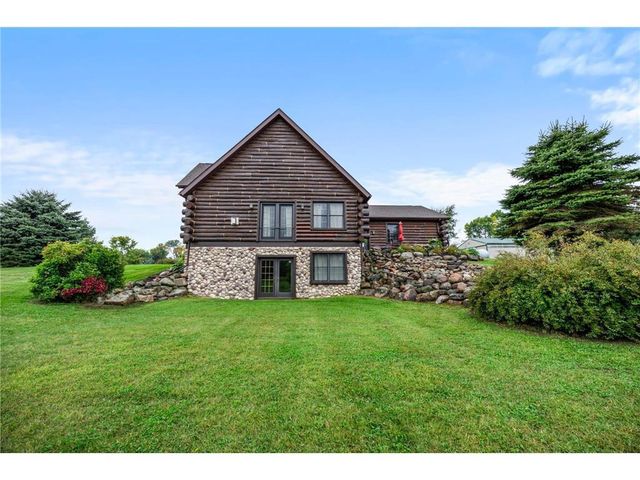 2419 230th Avenue, Saint Croix Falls, WI 54024