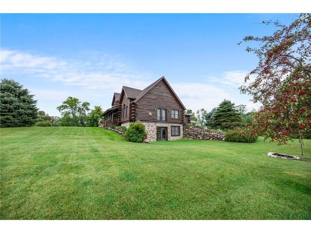 2419 230th Avenue, Saint Croix Falls, WI 54024