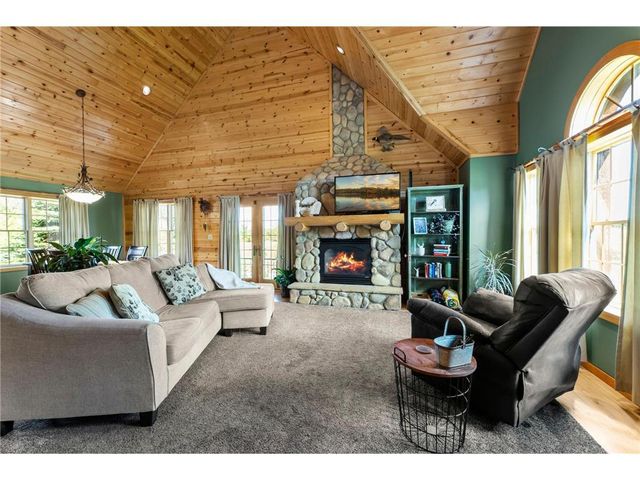 2419 230th Avenue, Saint Croix Falls, WI 54024